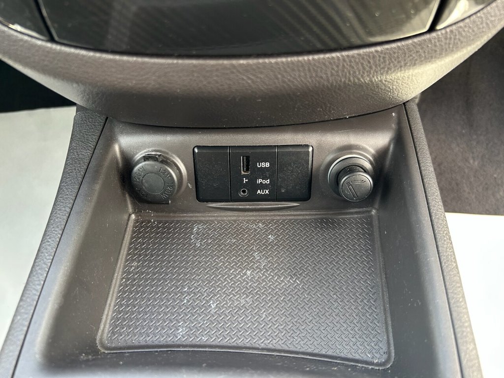 Vehicle 33