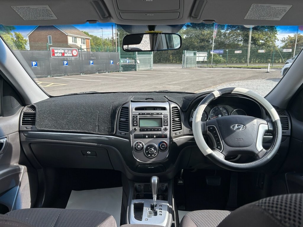Vehicle 38