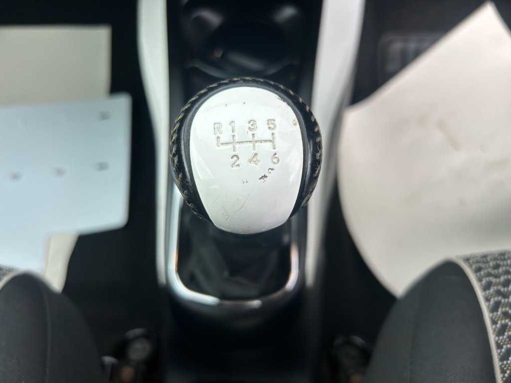 Used Toyota Yaris 2013 for sale - 75877675: Photo 29