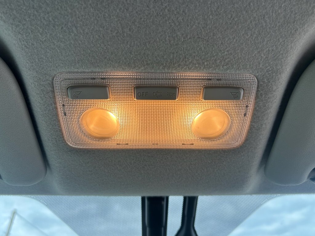 Used Toyota Yaris 2013 for sale - 75877675: Photo 32