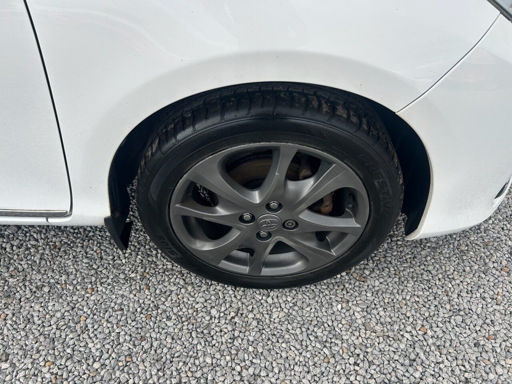 Used Toyota Yaris 2013 for sale - 75877675: Photo 38