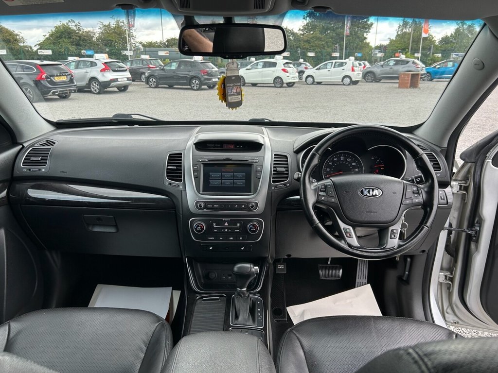 Vehicle 33
