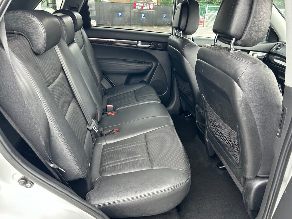 Vehicle 34