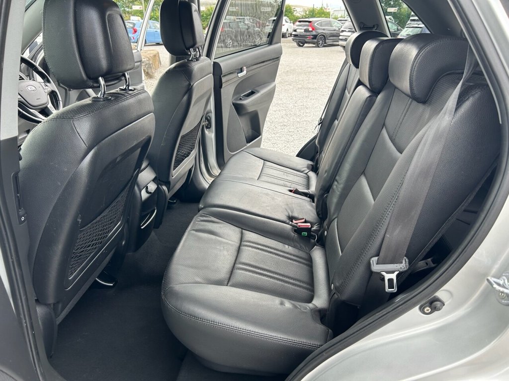 Vehicle 35