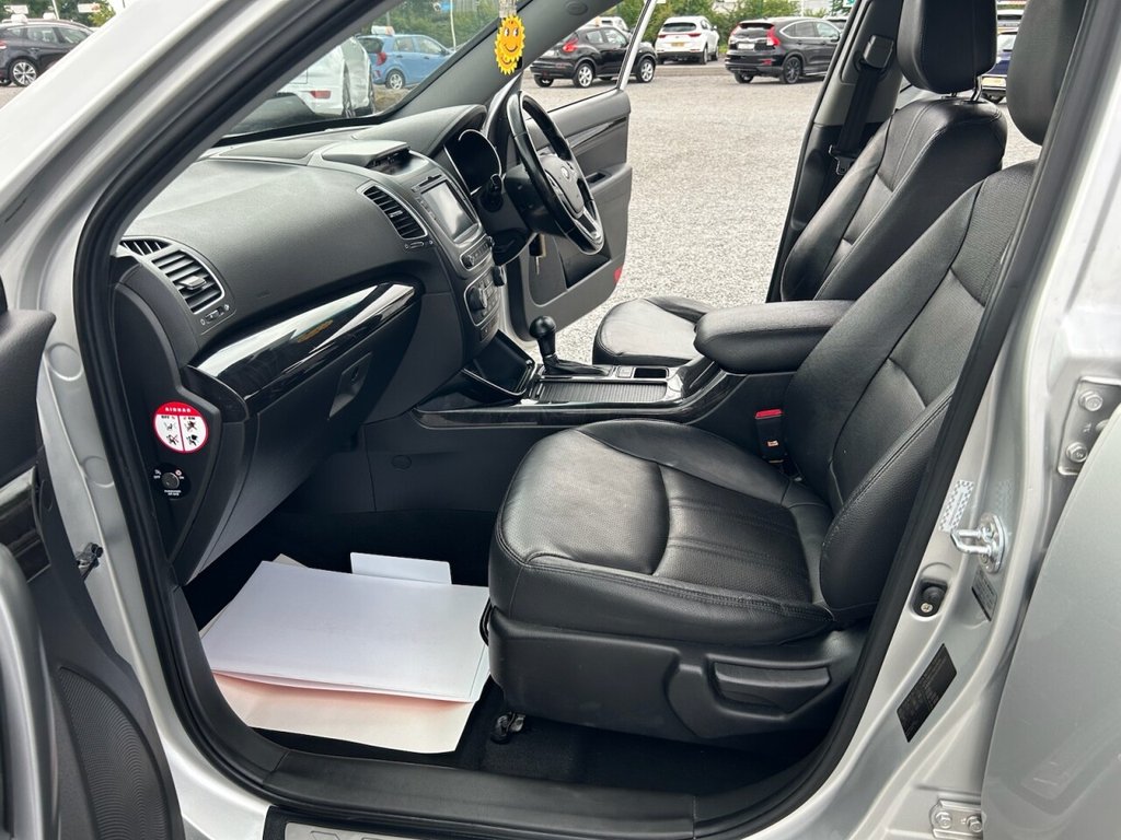 Vehicle 38
