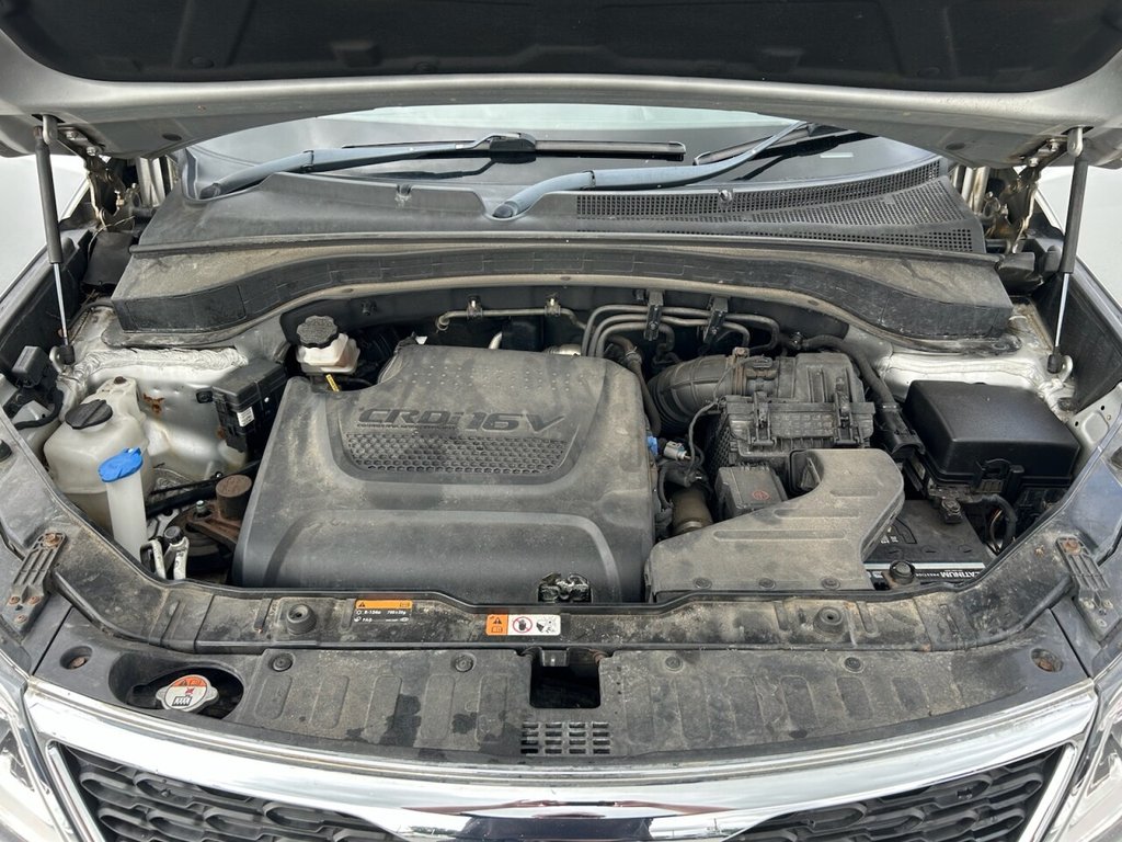 Vehicle 41