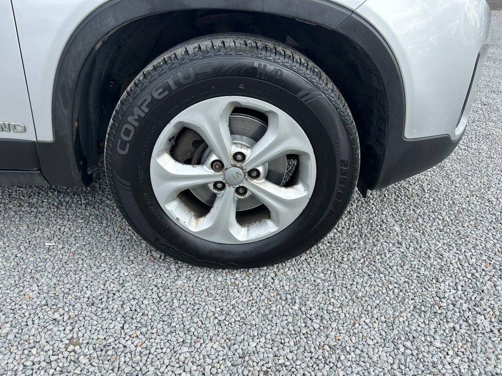 Vehicle 42