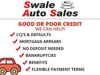 Used Land Rover Range Rover Evoque 2016 for sale - 74947360: Photo