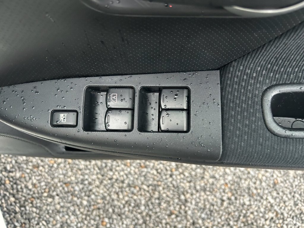 Used Nissan Note 2013 for sale - 77110793: Photo 12