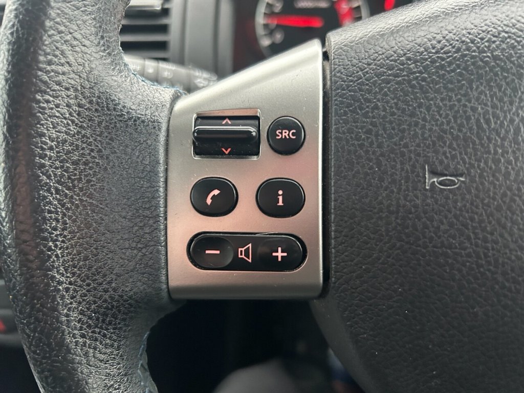 Used Nissan Note 2013 for sale - 77110793: Photo 17