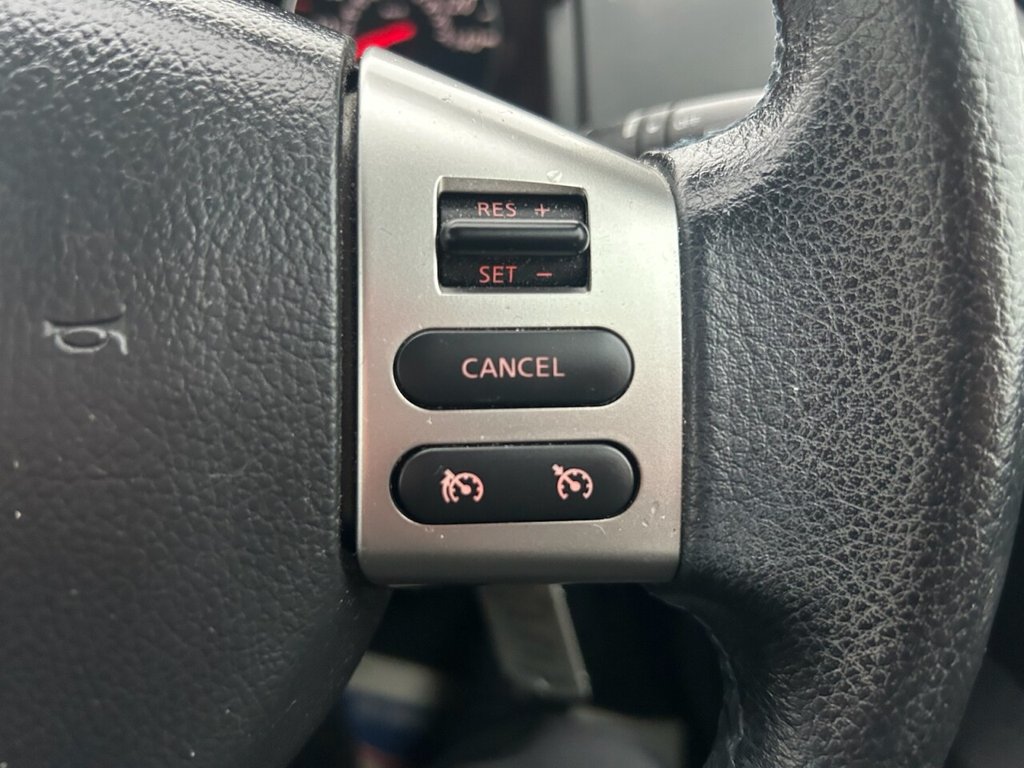 Used Nissan Note 2013 for sale - 77110793: Photo 18