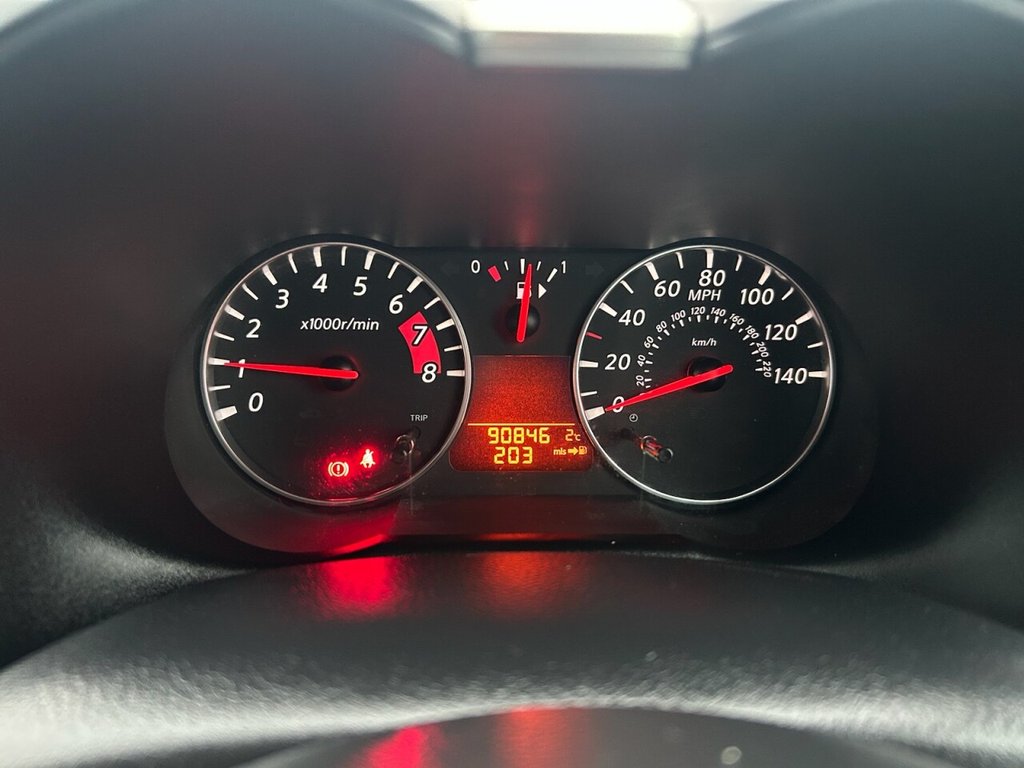 Used Nissan Note 2013 for sale - 77110793: Photo 19