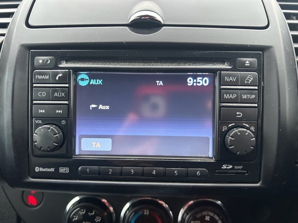 Used Nissan Note 2013 for sale - 77110793: Photo 20