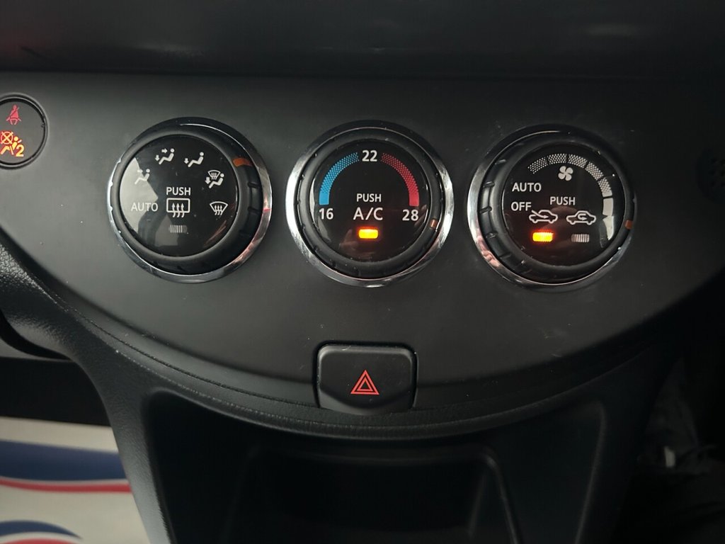 Used Nissan Note 2013 for sale - 77110793: Photo 22