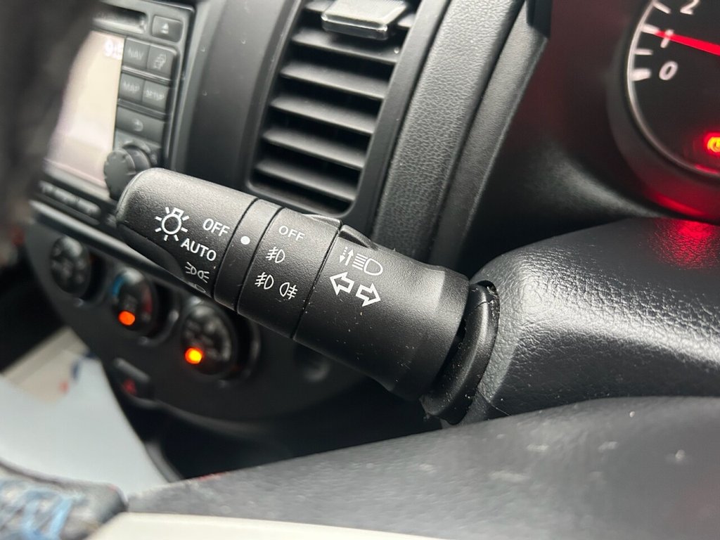 Used Nissan Note 2013 for sale - 77110793: Photo 27