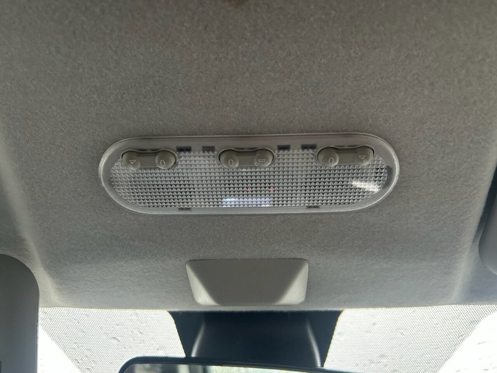 Used Nissan Note 2013 for sale - 77110793: Photo 29