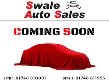 Used Dacia Duster 2014 for sale - 79598843: Photo