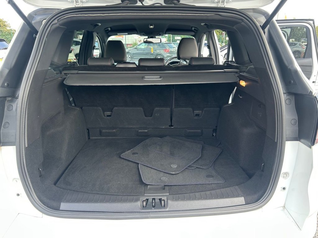 Vehicle 37