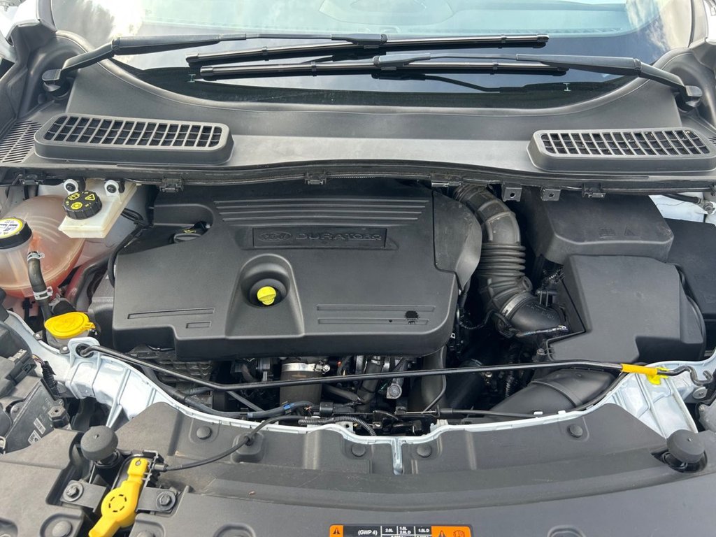 Vehicle 39