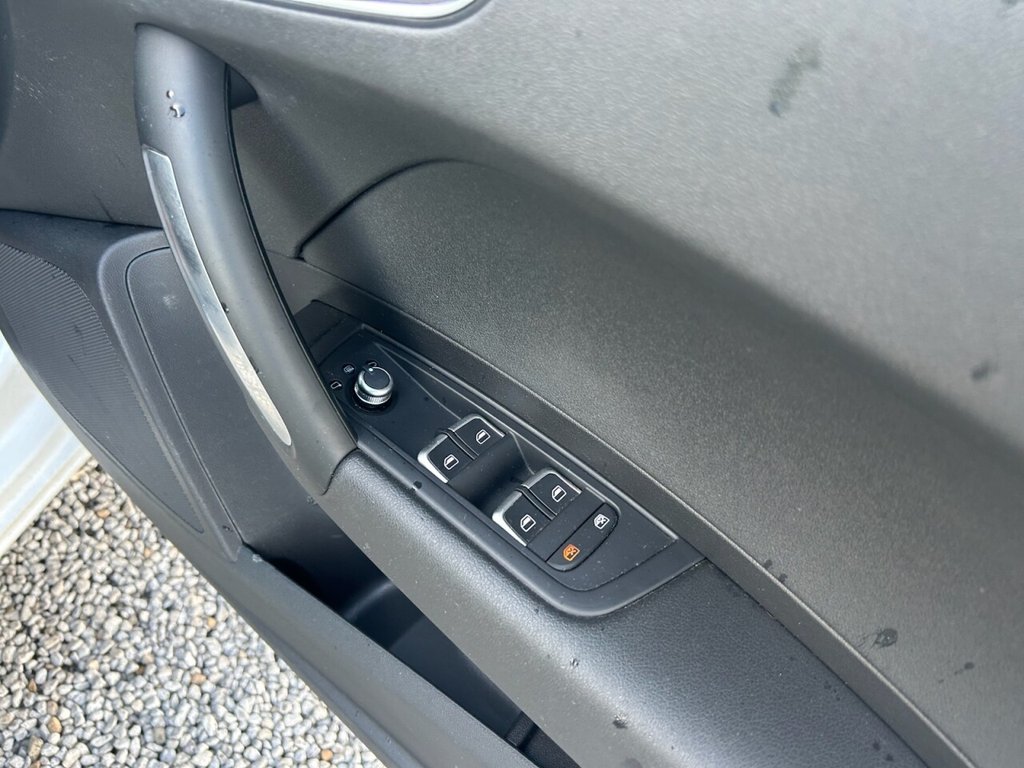 Used Audi A1 2018 for sale - 77096498: Photo 13