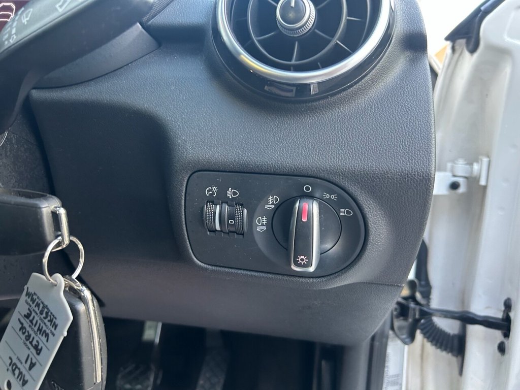 Used Audi A1 2018 for sale - 77096498: Photo 18