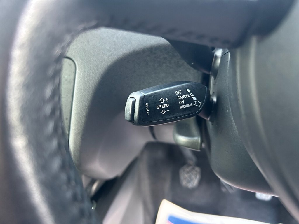 Used Audi A1 2018 for sale - 77096498: Photo 23