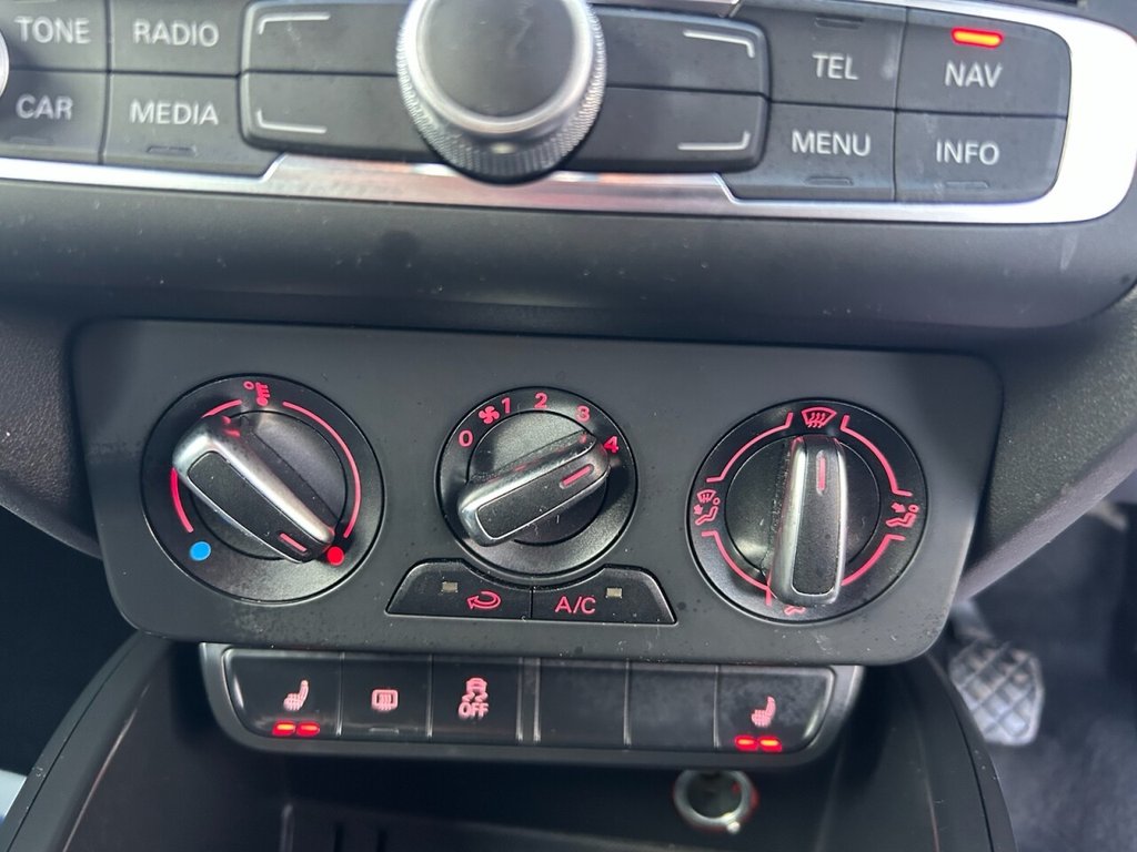 Used Audi A1 2018 for sale - 77096498: Photo 31