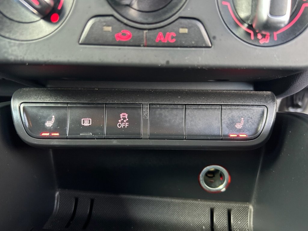 Used Audi A1 2018 for sale - 77096498: Photo 32