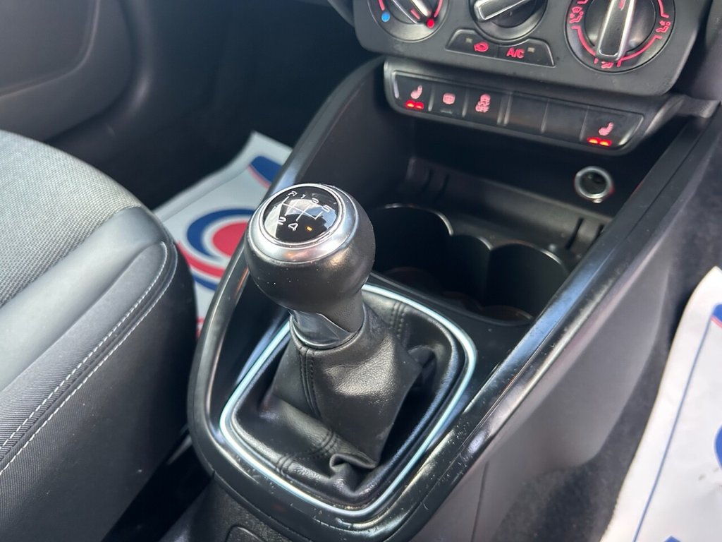 Used Audi A1 2018 for sale - 77096498: Photo 34