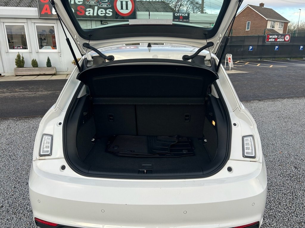 Used Audi A1 2018 for sale - 77096498: Photo 44