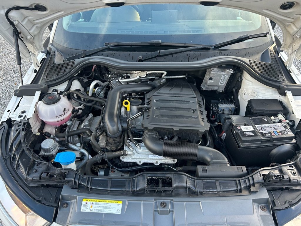 Used Audi A1 2018 for sale - 77096498: Photo 46