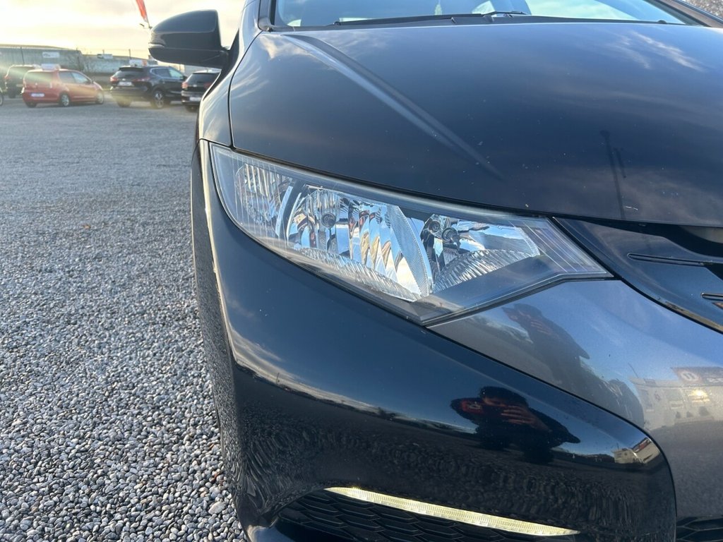 Used Honda Civic 2012 for sale - 76751087: Photo 10