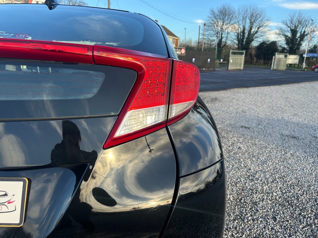 Used Honda Civic 2012 for sale - 76751087: Photo 11