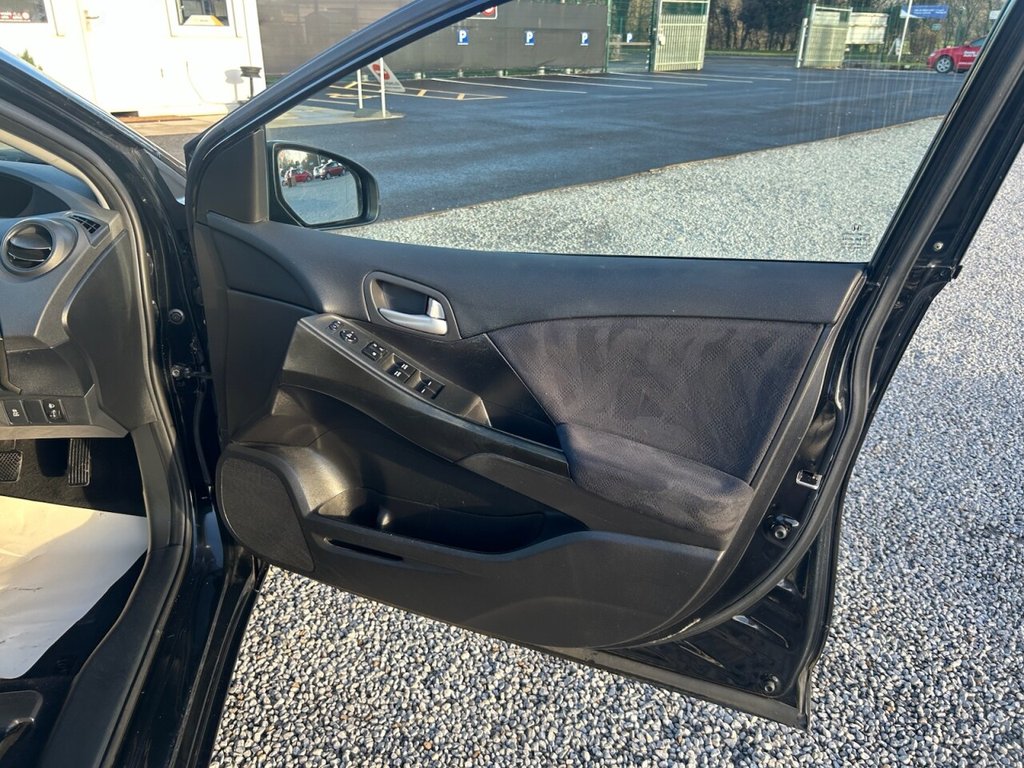 Used Honda Civic 2012 for sale - 76751087: Photo 12