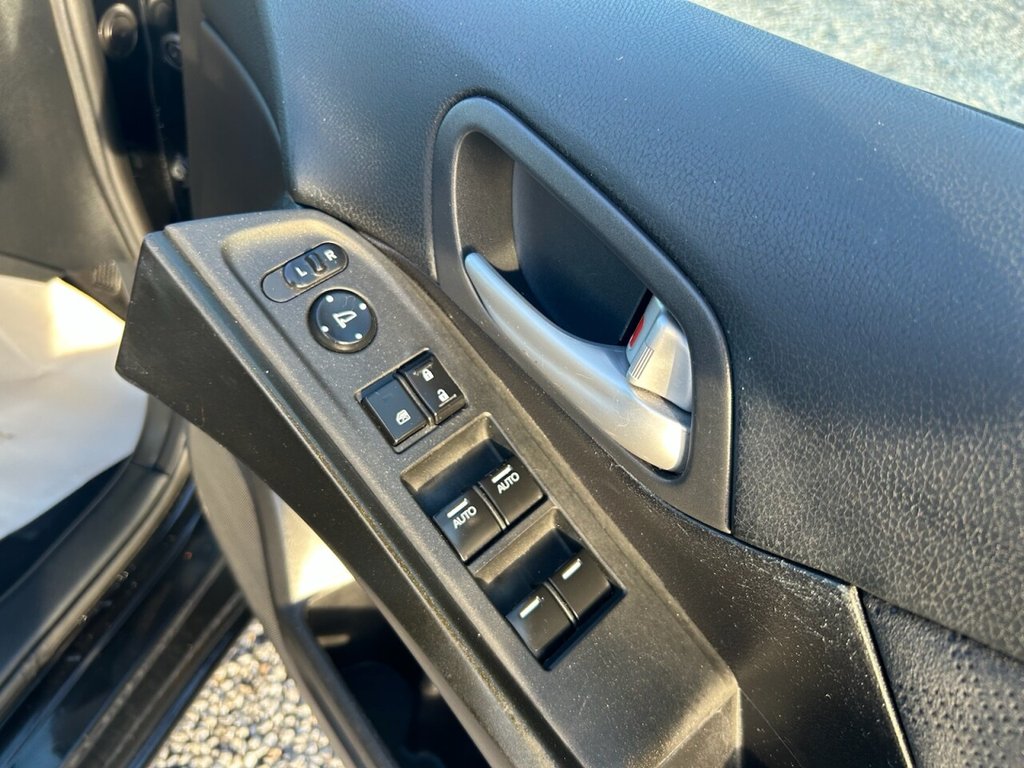 Used Honda Civic 2012 for sale - 76751087: Photo 13