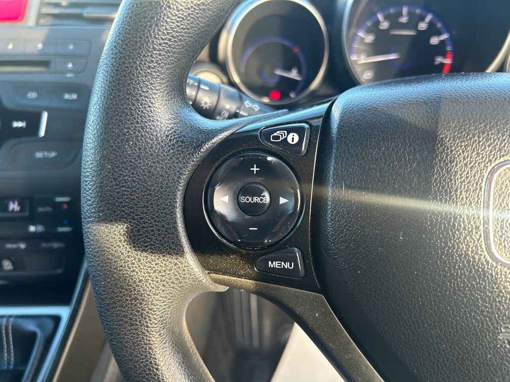 Used Honda Civic 2012 for sale - 76751087: Photo 19