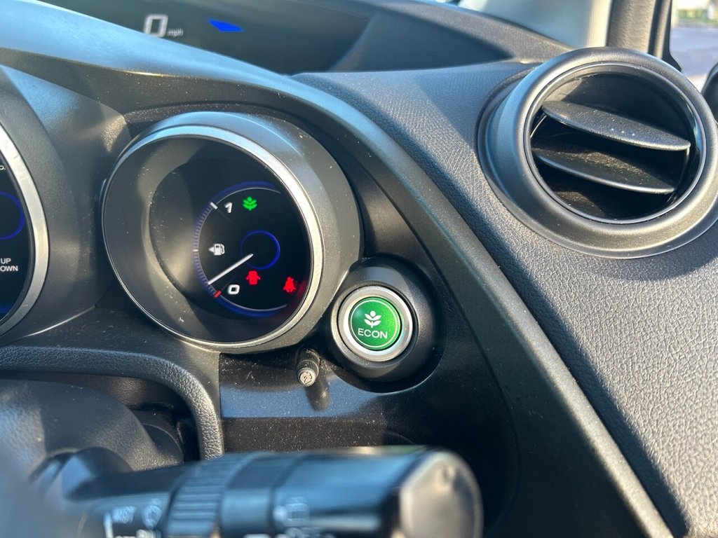 Used Honda Civic 2012 for sale - 76751087: Photo 21