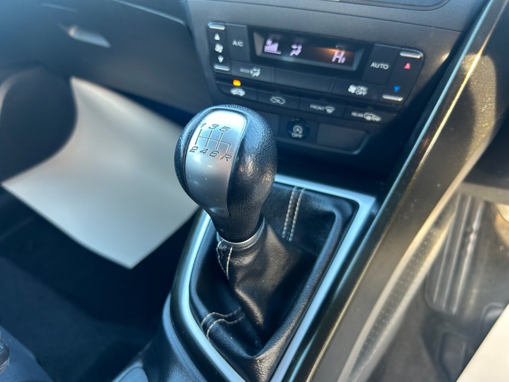 Used Honda Civic 2012 for sale - 76751087: Photo 27