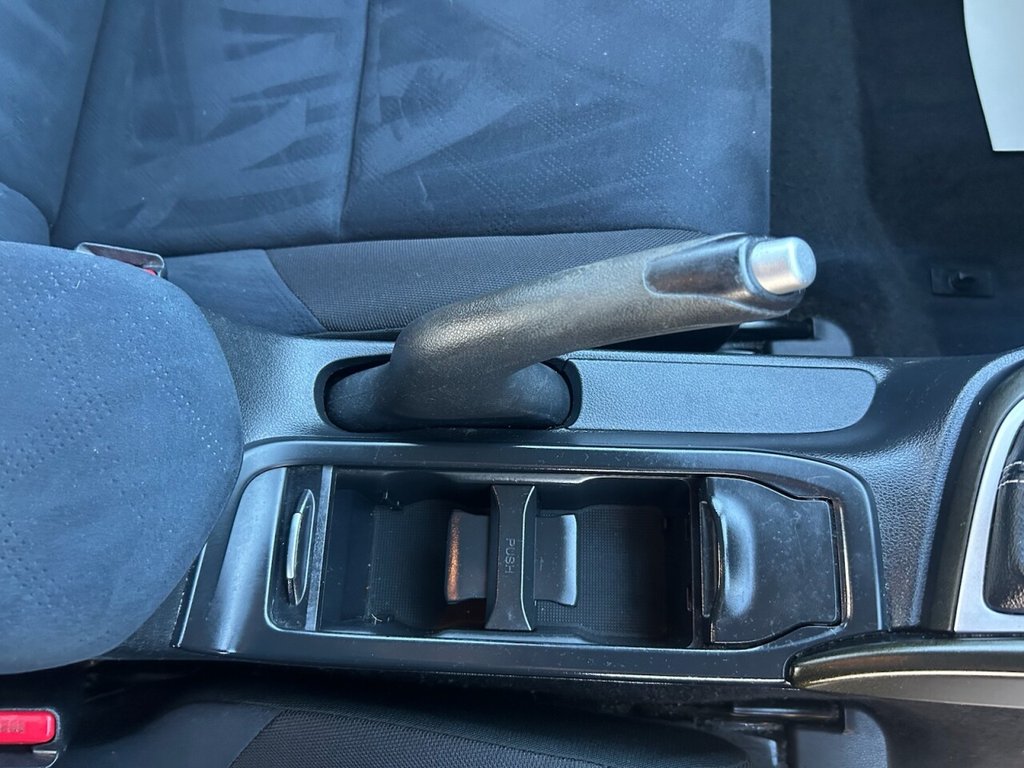 Used Honda Civic 2012 for sale - 76751087: Photo 28