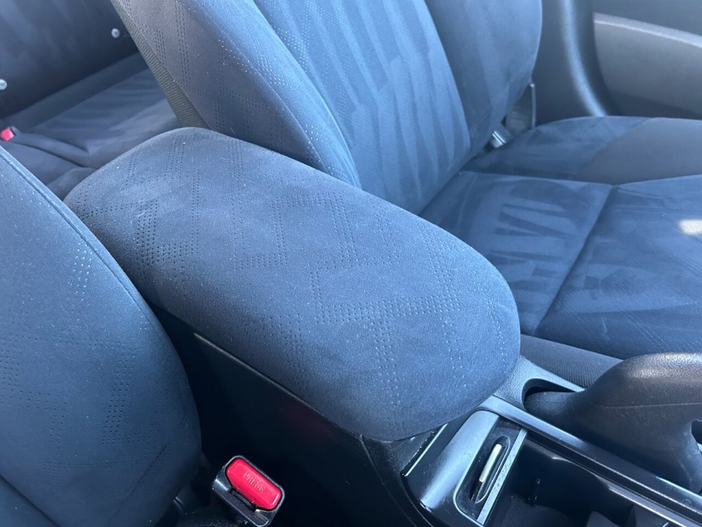 Used Honda Civic 2012 for sale - 76751087: Photo 29