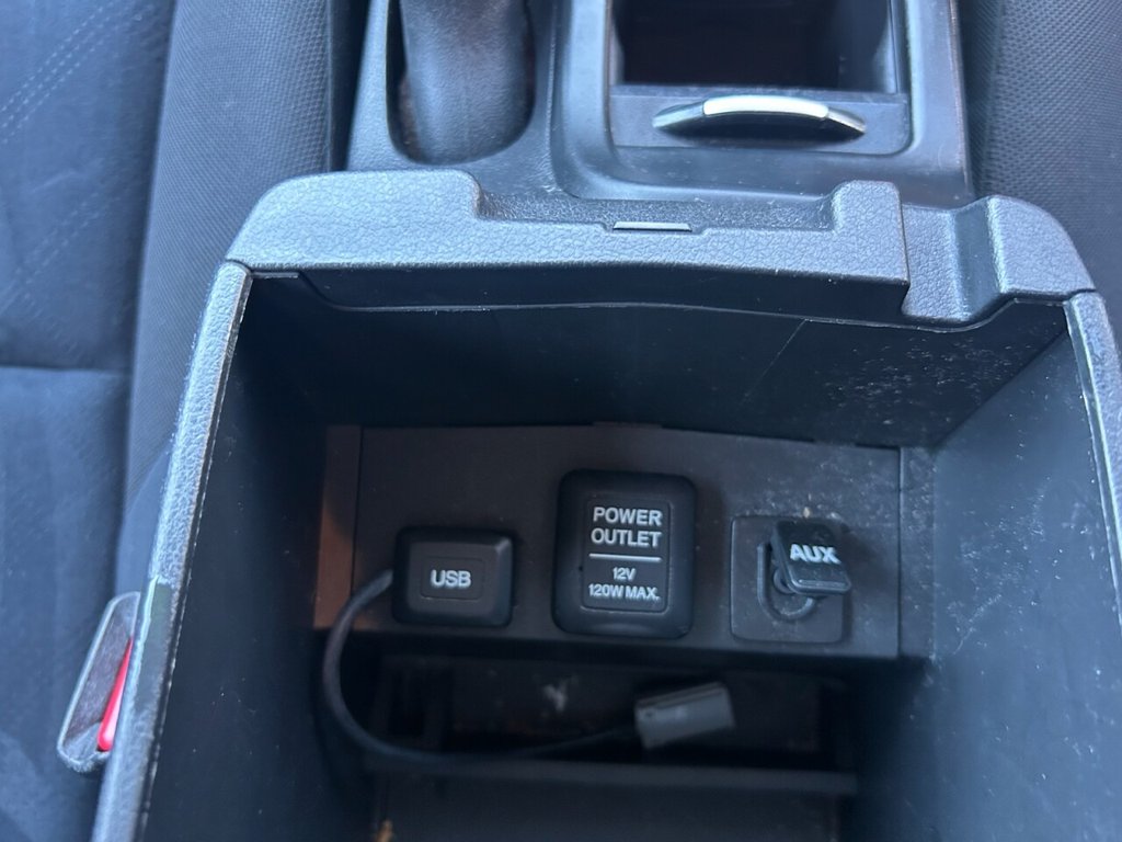 Used Honda Civic 2012 for sale - 76751087: Photo 30