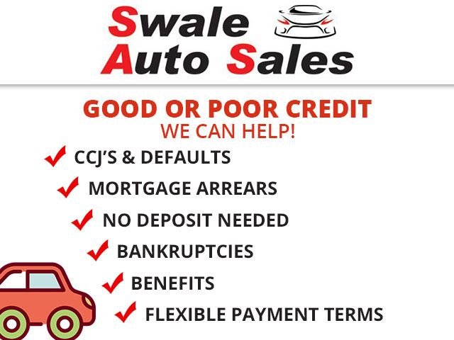 Used Honda Civic 2012 for sale - 76751087: Photo 5