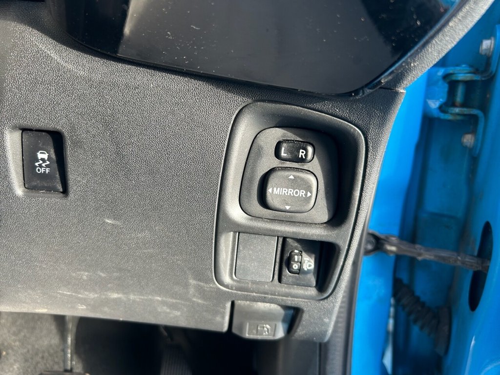 Used Toyota AYGO 2016 for sale - 76535922: Photo 17