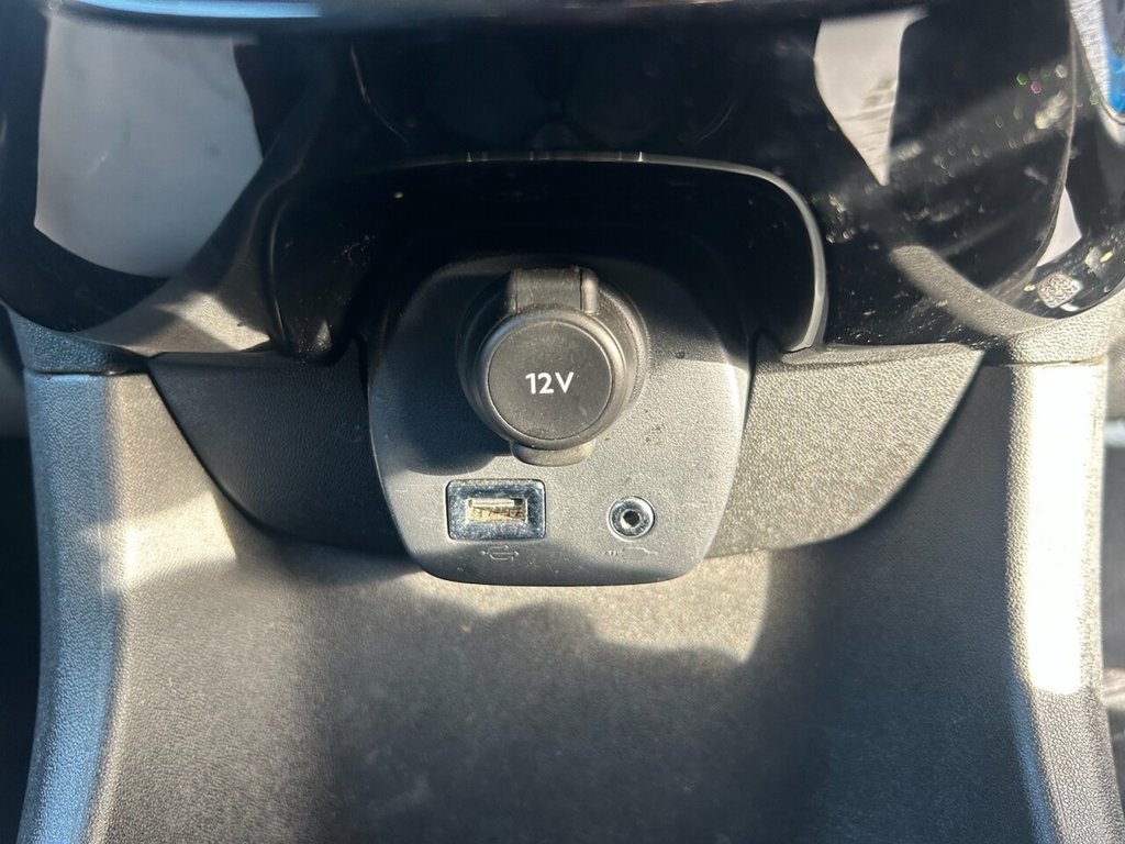 Used Toyota AYGO 2016 for sale - 76535922: Photo 29