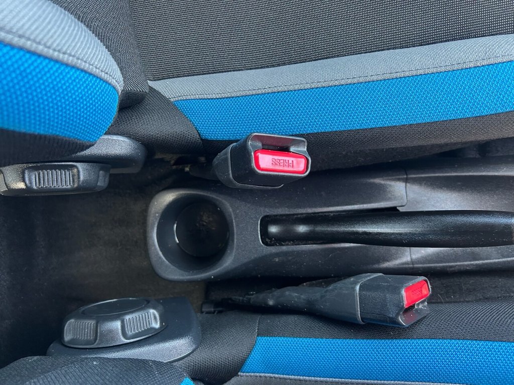 Used Toyota AYGO 2016 for sale - 76535922: Photo 32