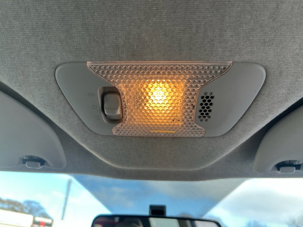 Used Toyota AYGO 2016 for sale - 76535922: Photo 33