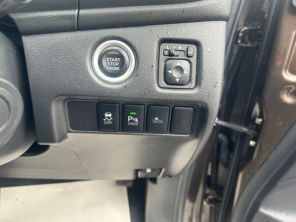 Used Mitsubishi Shogun Sport 2021 for sale - 76118712: Photo 20