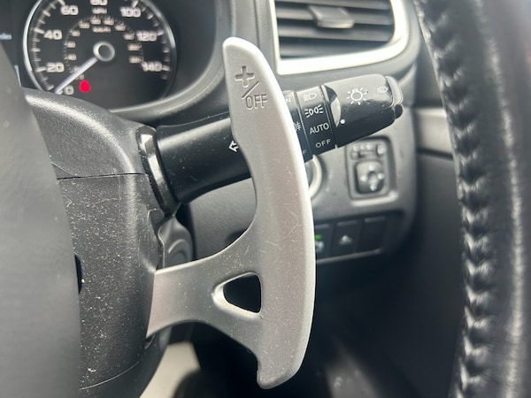 Used Mitsubishi Shogun Sport 2021 for sale - 76118712: Photo 26