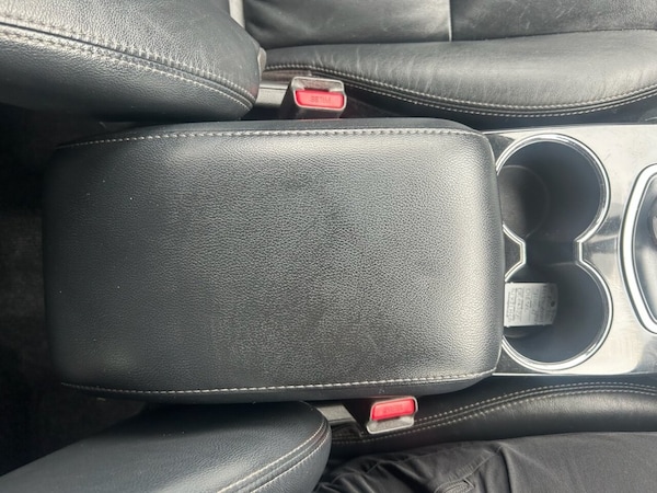 Used Mitsubishi Shogun Sport 2021 for sale - 76118712: Photo 28