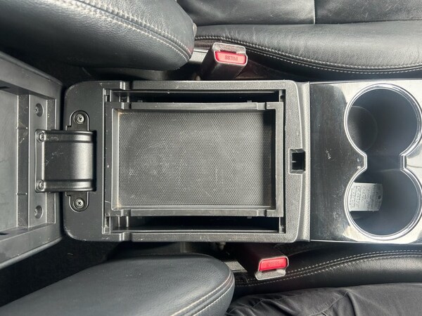 Used Mitsubishi Shogun Sport 2021 for sale - 76118712: Photo 29